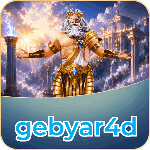 gebyar4d Indonesia