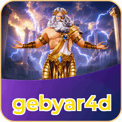 gebyar4d Indonesia