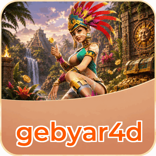 gebyar4d Indonesia