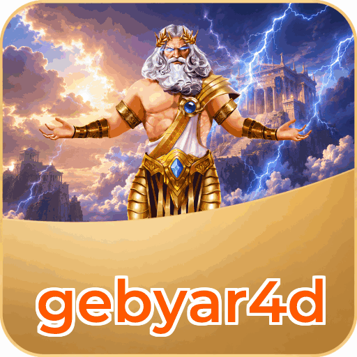 gebyar4d Indonesia