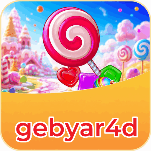 gebyar4d Indonesia