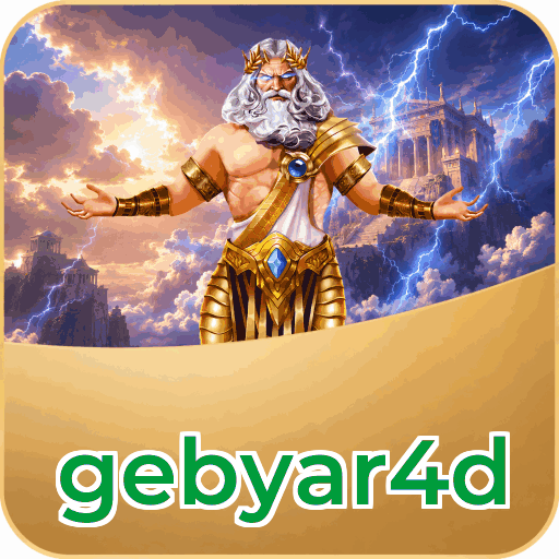 gebyar4d Indonesia
